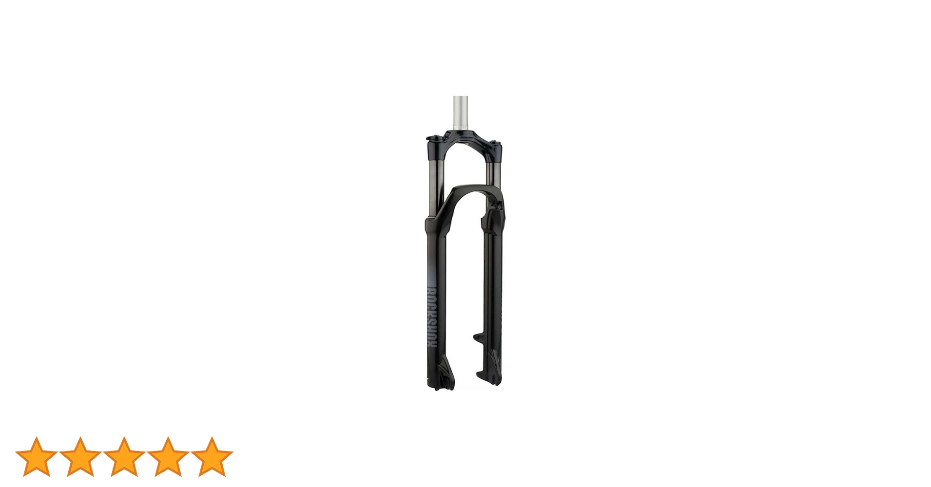 41FhovrYN-S.jpg_BO30,255,255,